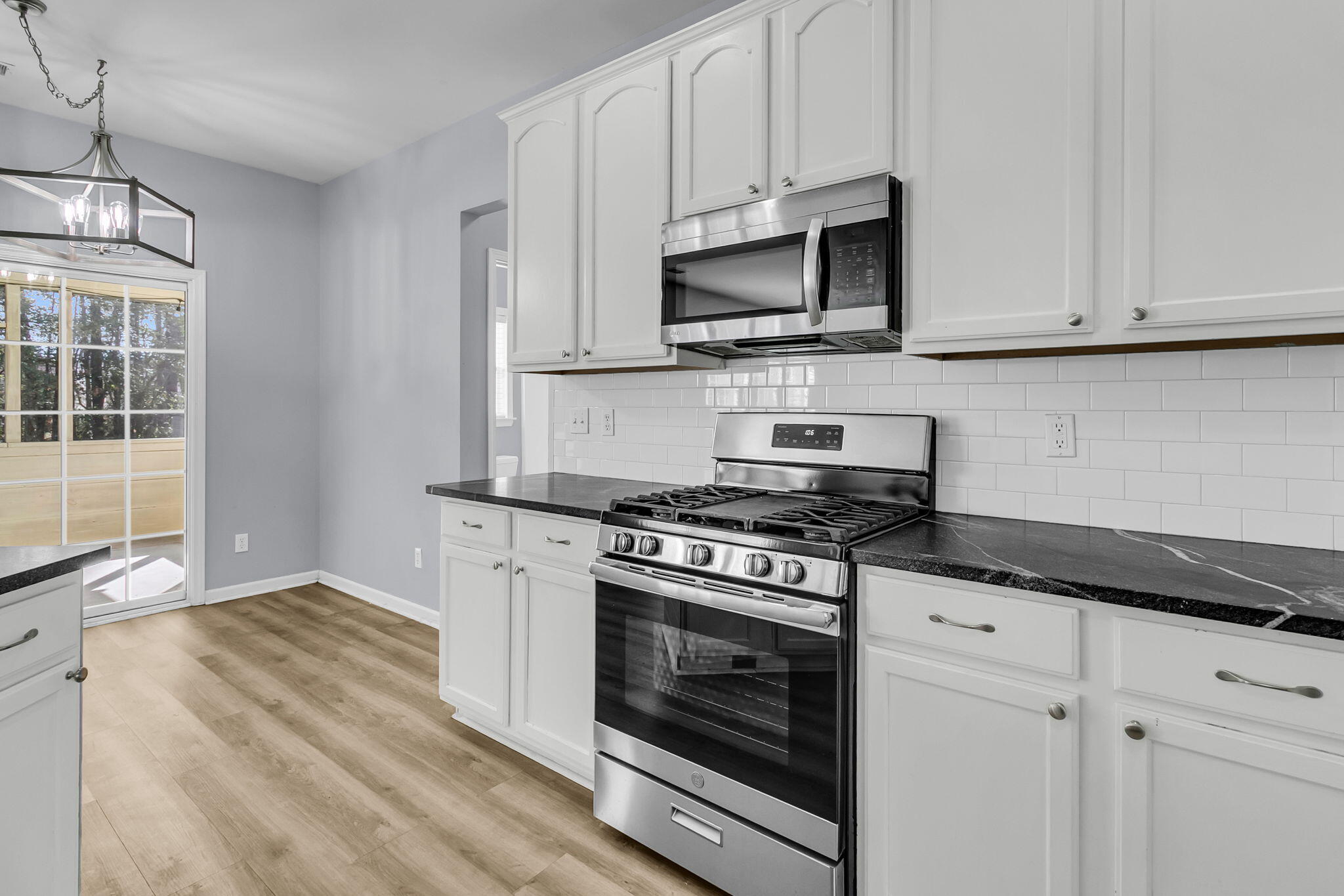 7478 Hawks Circle Hanahan, SC 29410 - Photo 39 of 56 CREM - 7478 Hawks Cir-48