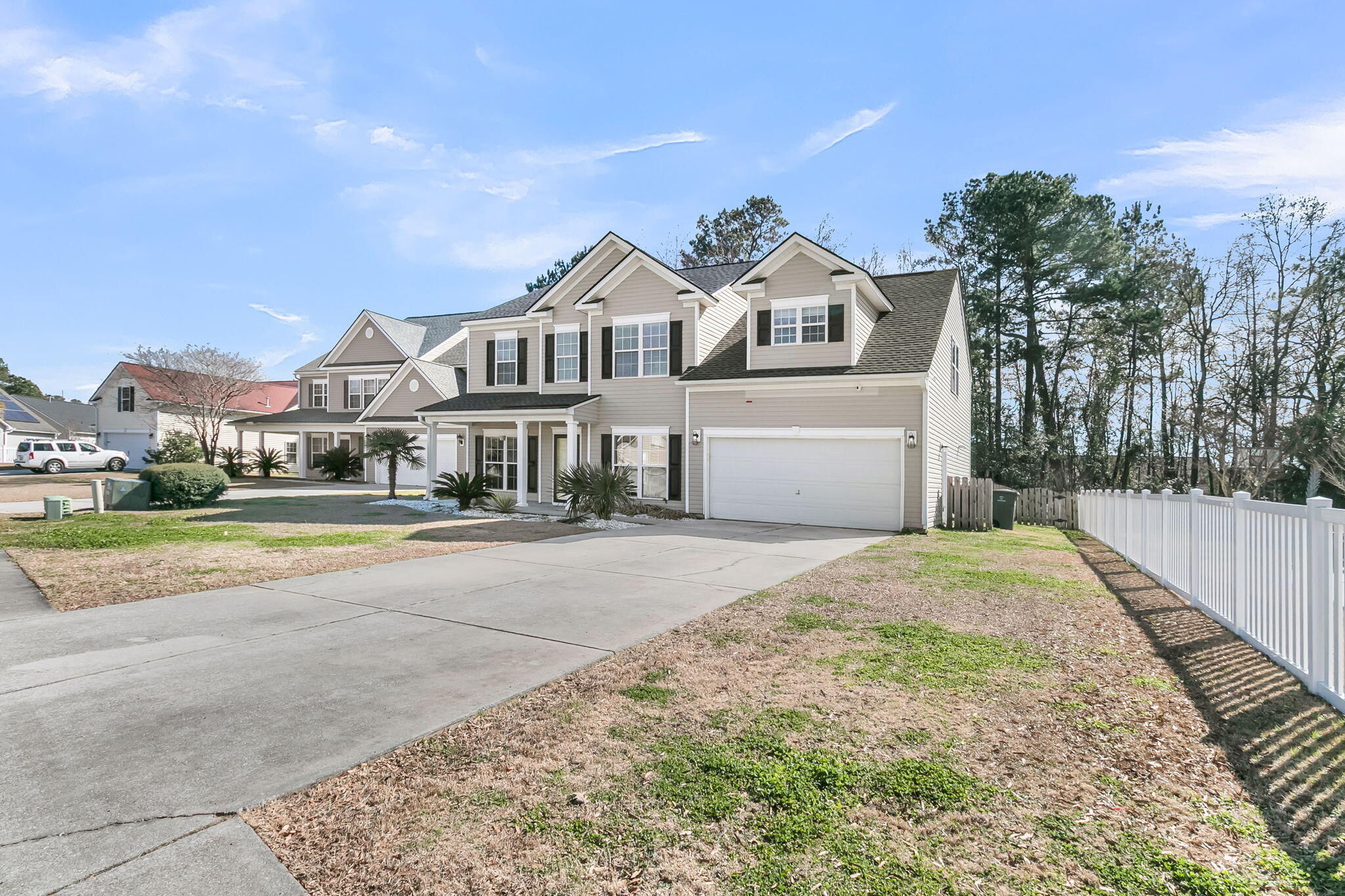 7478 Hawks Circle Hanahan, SC 29410 - Photo 4 of 56 CREM - 7478 Hawks Cir-6