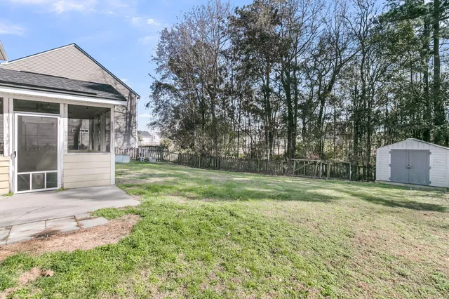 $3,400 | 7478 Hawks Circle, Hanahan, SC 29410