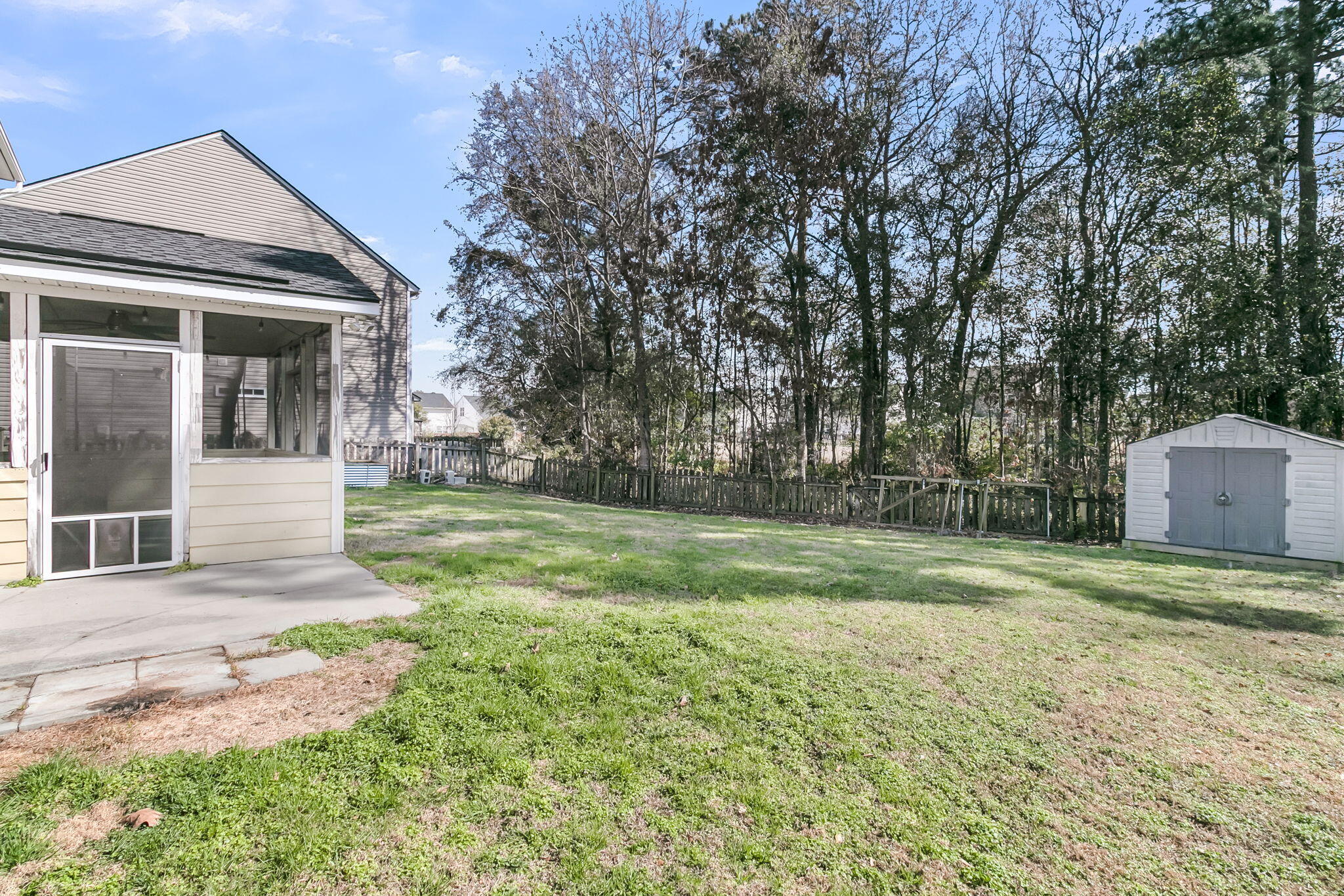 7478 Hawks Circle Hanahan, SC 29410 - Photo 41 of 56 CREM - 7478 Hawks Cir-7