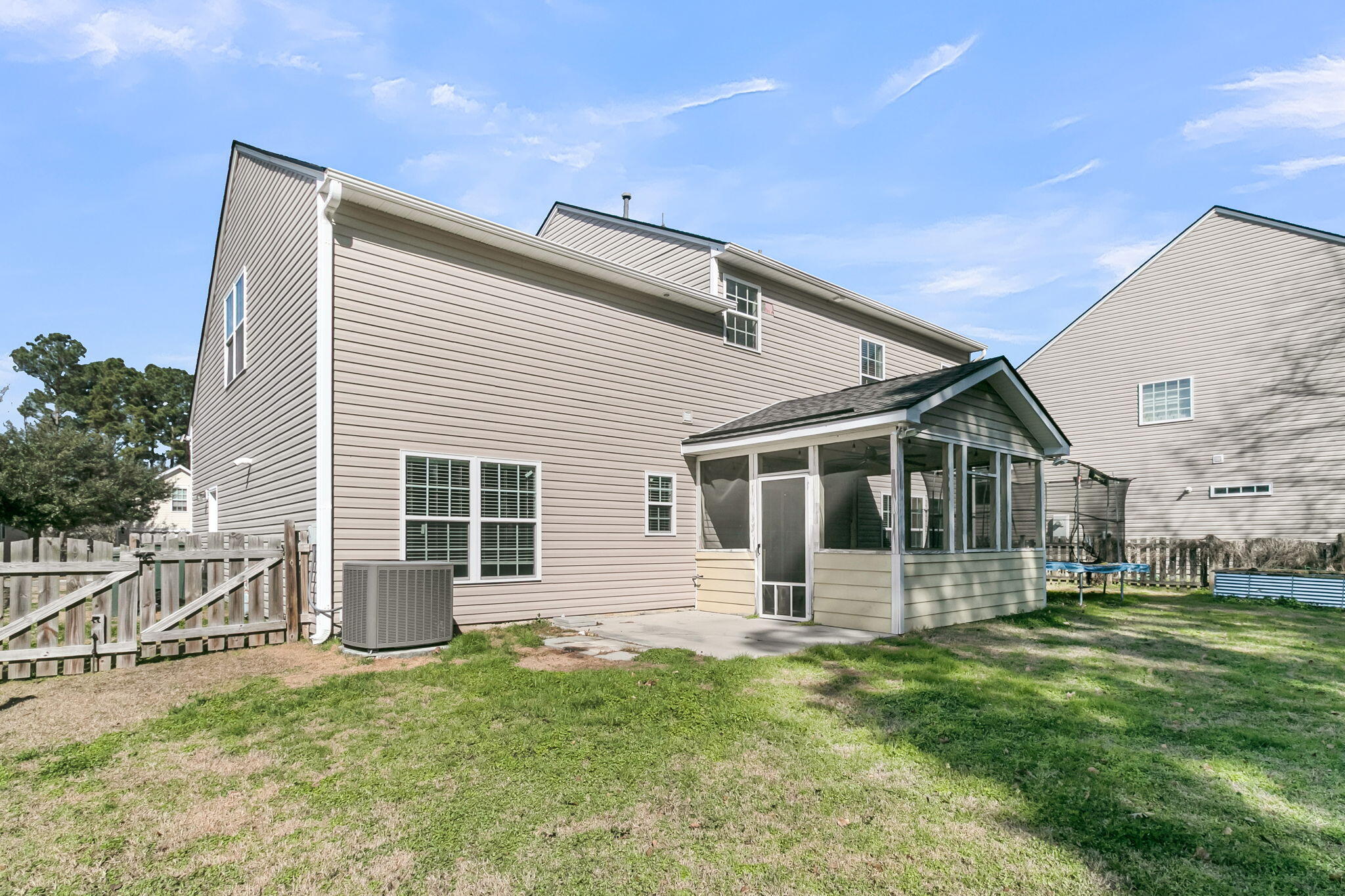 7478 Hawks Circle Hanahan, SC 29410 - Photo 42 of 56 CREM - 7478 Hawks Cir-8