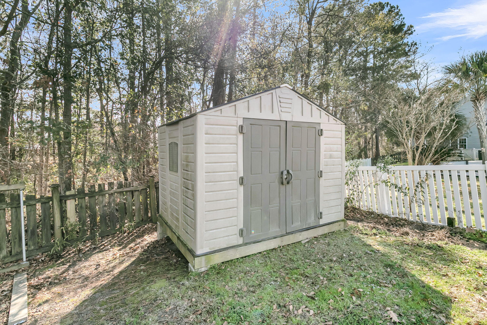 7478 Hawks Circle Hanahan, SC 29410 - Photo 43 of 56 CREM - 7478 Hawks Cir-9