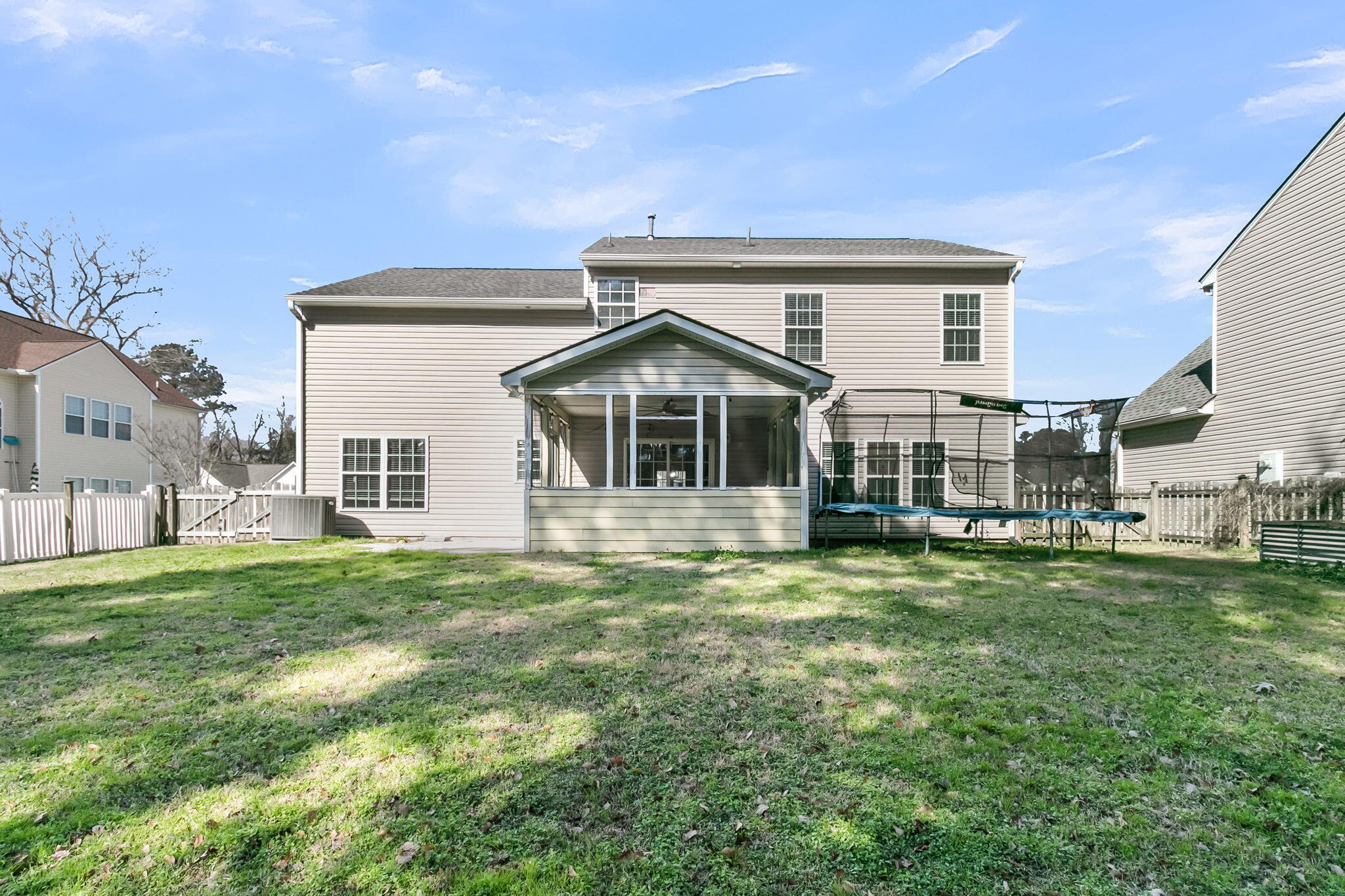 7478 Hawks Circle Hanahan, SC 29410 - Photo 44 of 56 CREM - 7478 Hawks Cir-10