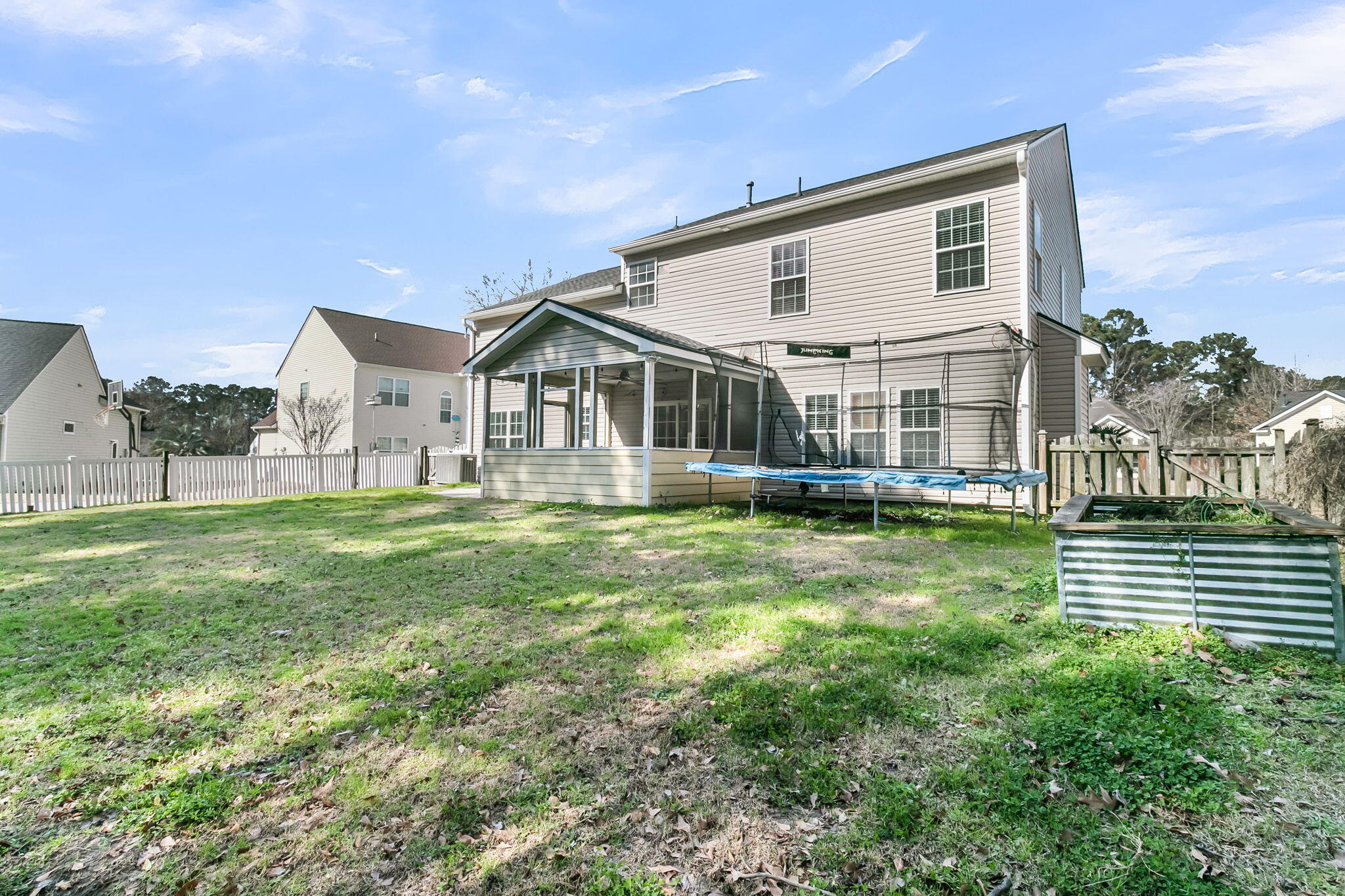 7478 Hawks Circle Hanahan, SC 29410 - Photo 45 of 56 CREM - 7478 Hawks Cir-11