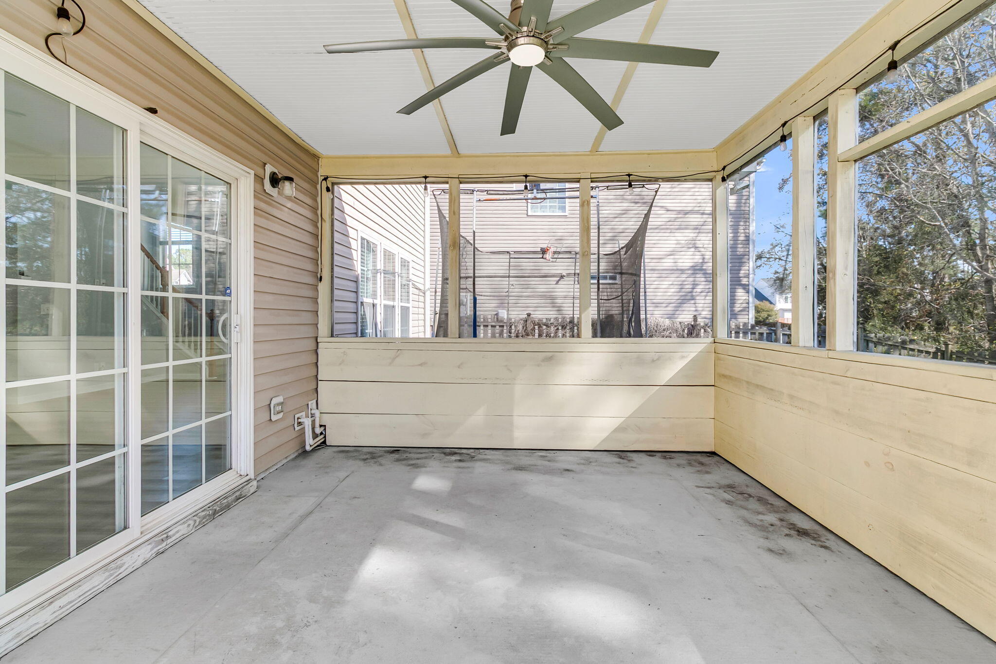 7478 Hawks Circle Hanahan, SC 29410 - Photo 49 of 56 CREM - 7478 Hawks Cir-14