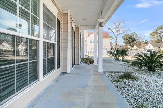 $3,400 | 7478 Hawks Circle, Hanahan, SC 29410