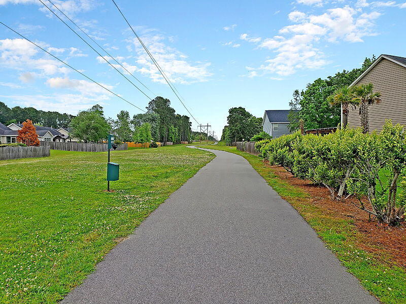 7478 Hawks Circle Hanahan, SC 29410 - Photo 53 of 56 2-copy