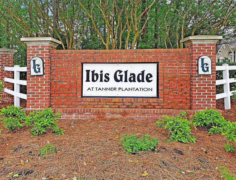 7478 Hawks Circle Hanahan, SC 29410 - Photo 56 of 56 1-copy