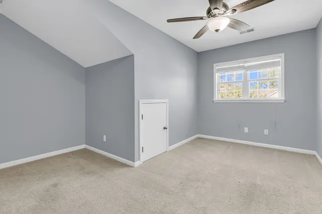 $3,400 | 7478 Hawks Circle, Hanahan, SC 29410