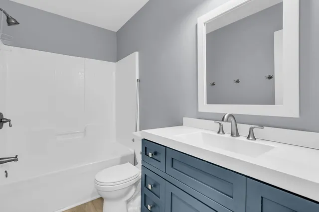 $3,400 | 7478 Hawks Circle, Hanahan, SC 29410