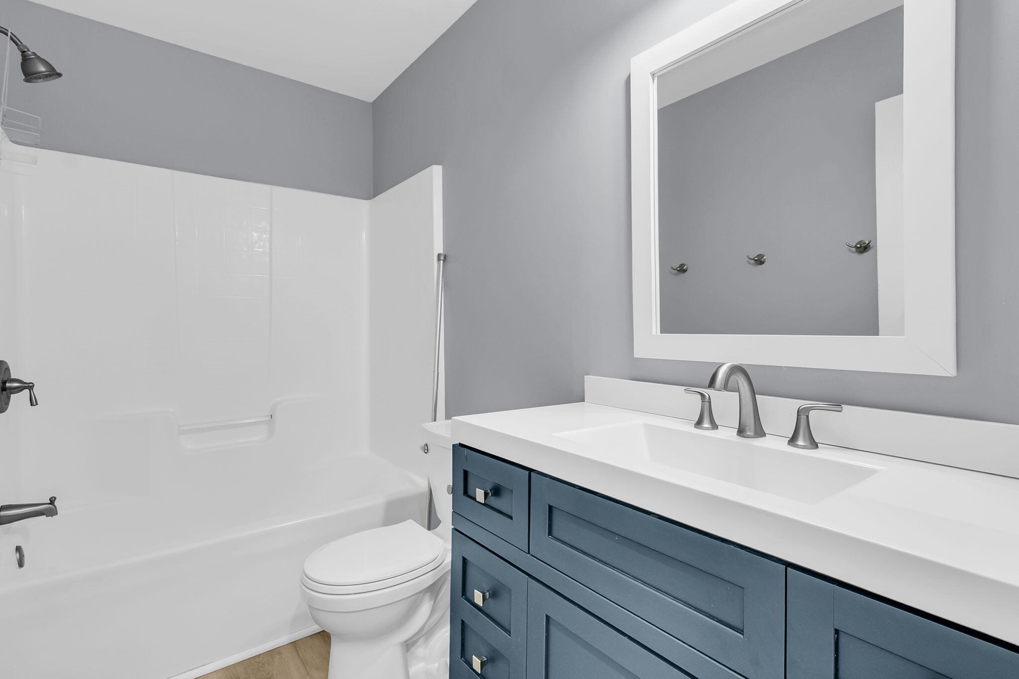 7478 Hawks Circle Hanahan, SC 29410 - Photo 10 of 56 CREM - 7478 Hawks Cir-19