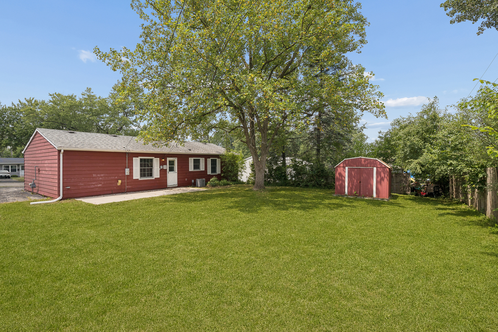 300 MacGregor Road Lockport, IL 60441 - Photo 15 of 15