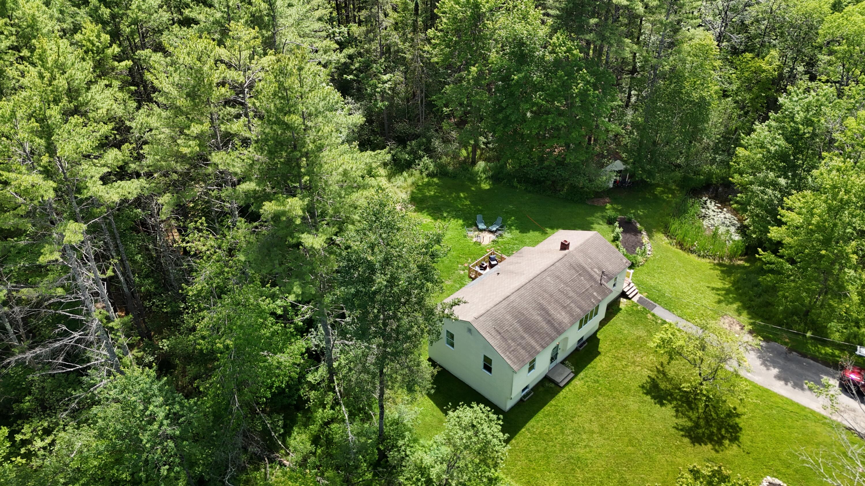 41 McLellan Road Gorham, ME 04038 - Photo 30 of 44 DJI_20260611110250_0087_D