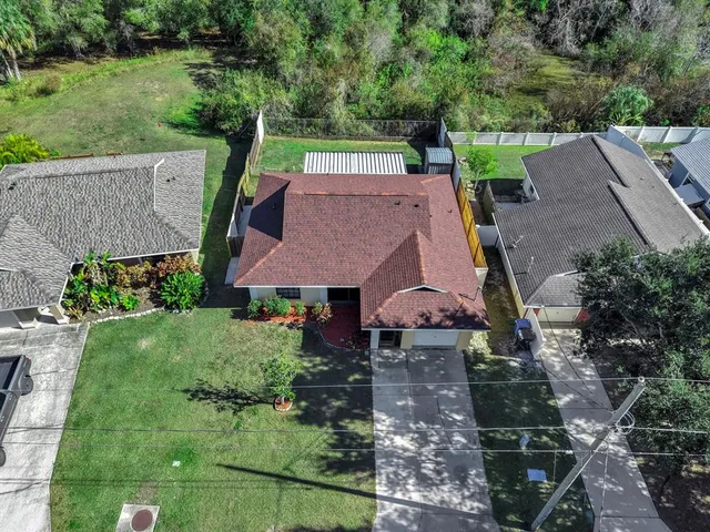 $299,999 | 11722 Lynn Brook Circle, Seffner, FL 33584