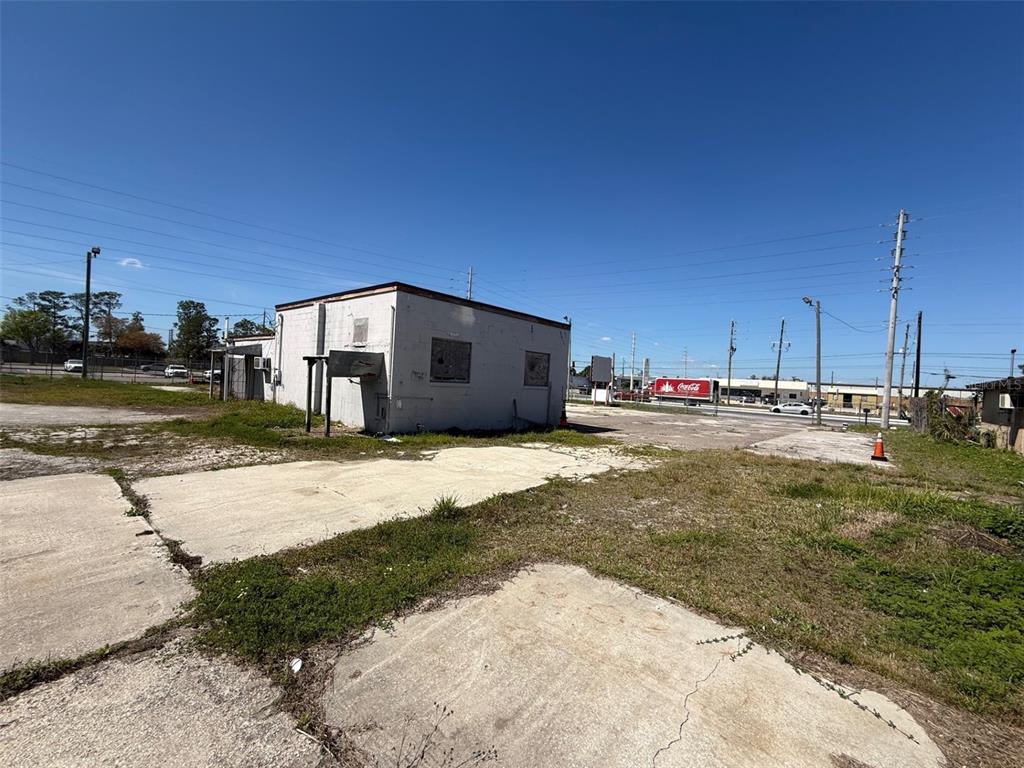 3960 Silver Star Road Orlando, FL 32808 - Photo 35 of 35 Gallery Image 35