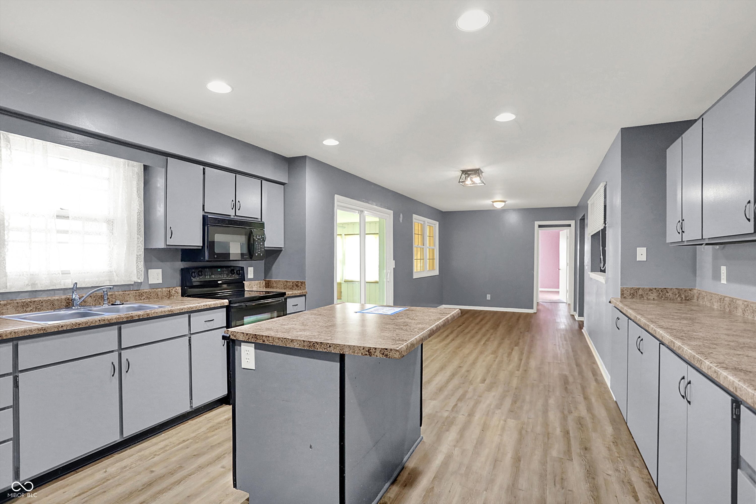 716 Maple Lane Westfield, IN 46074 - Photo 12 of 30