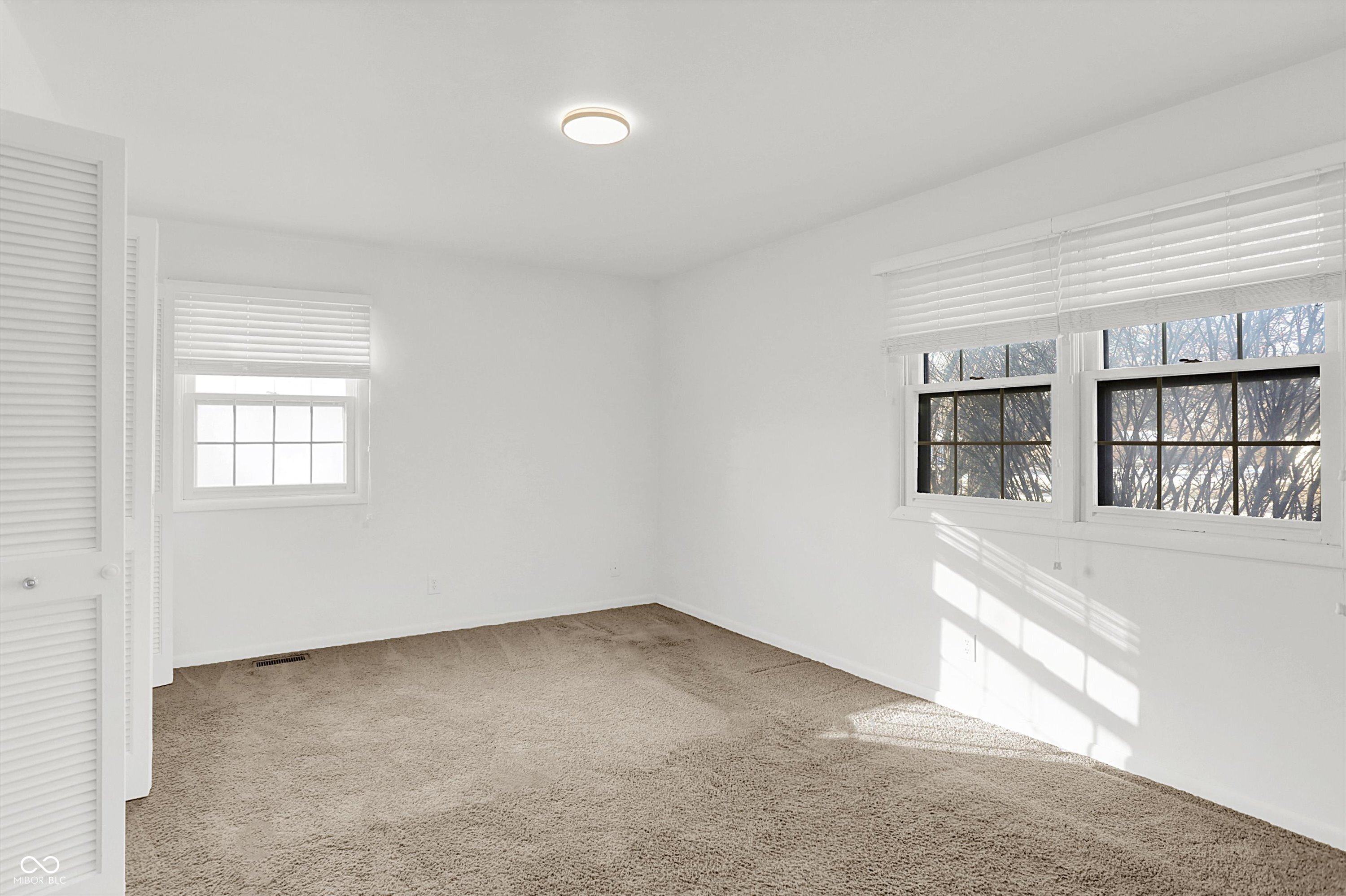 716 Maple Lane Westfield, IN 46074 - Photo 15 of 30