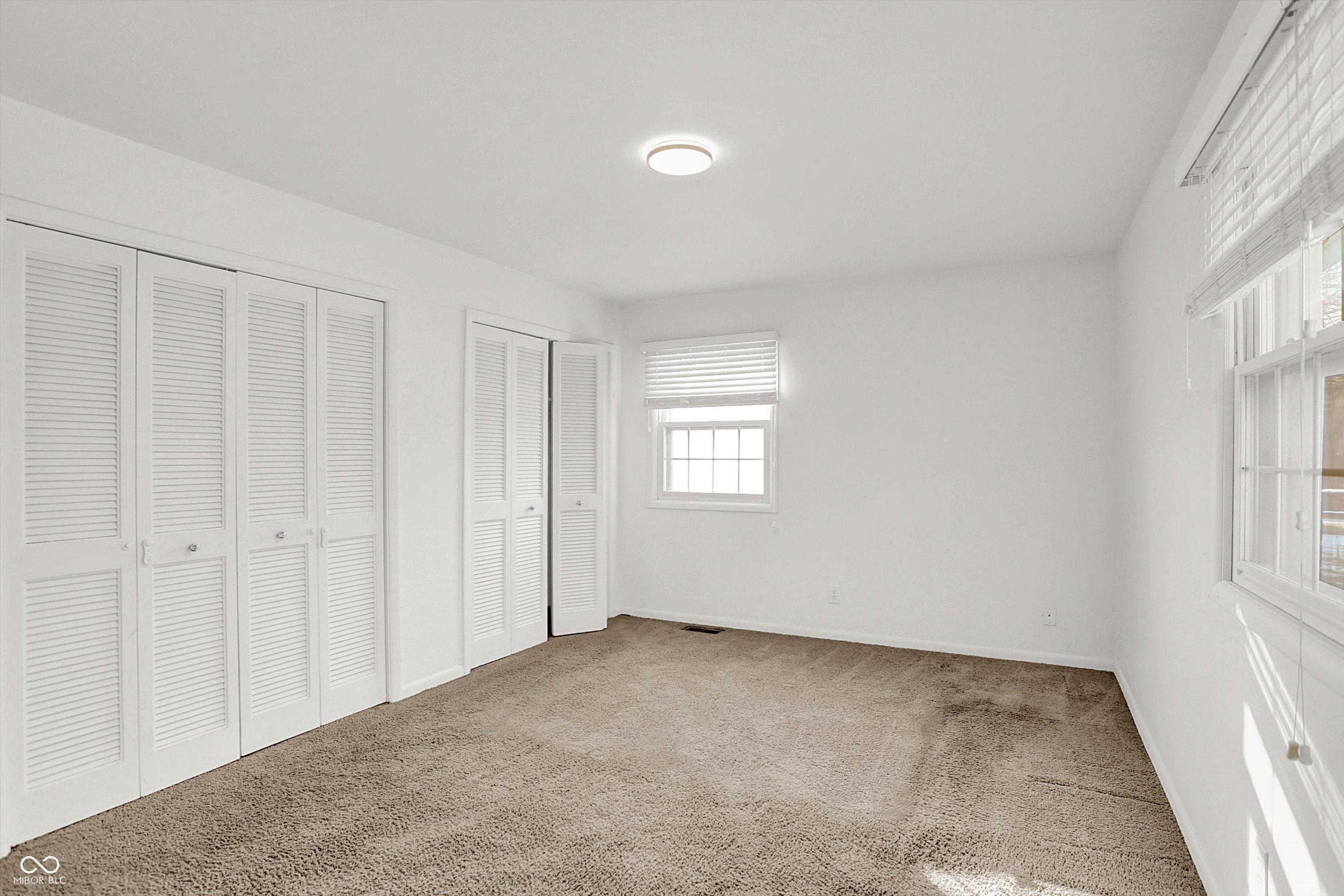 716 Maple Lane Westfield, IN 46074 - Photo 16 of 30