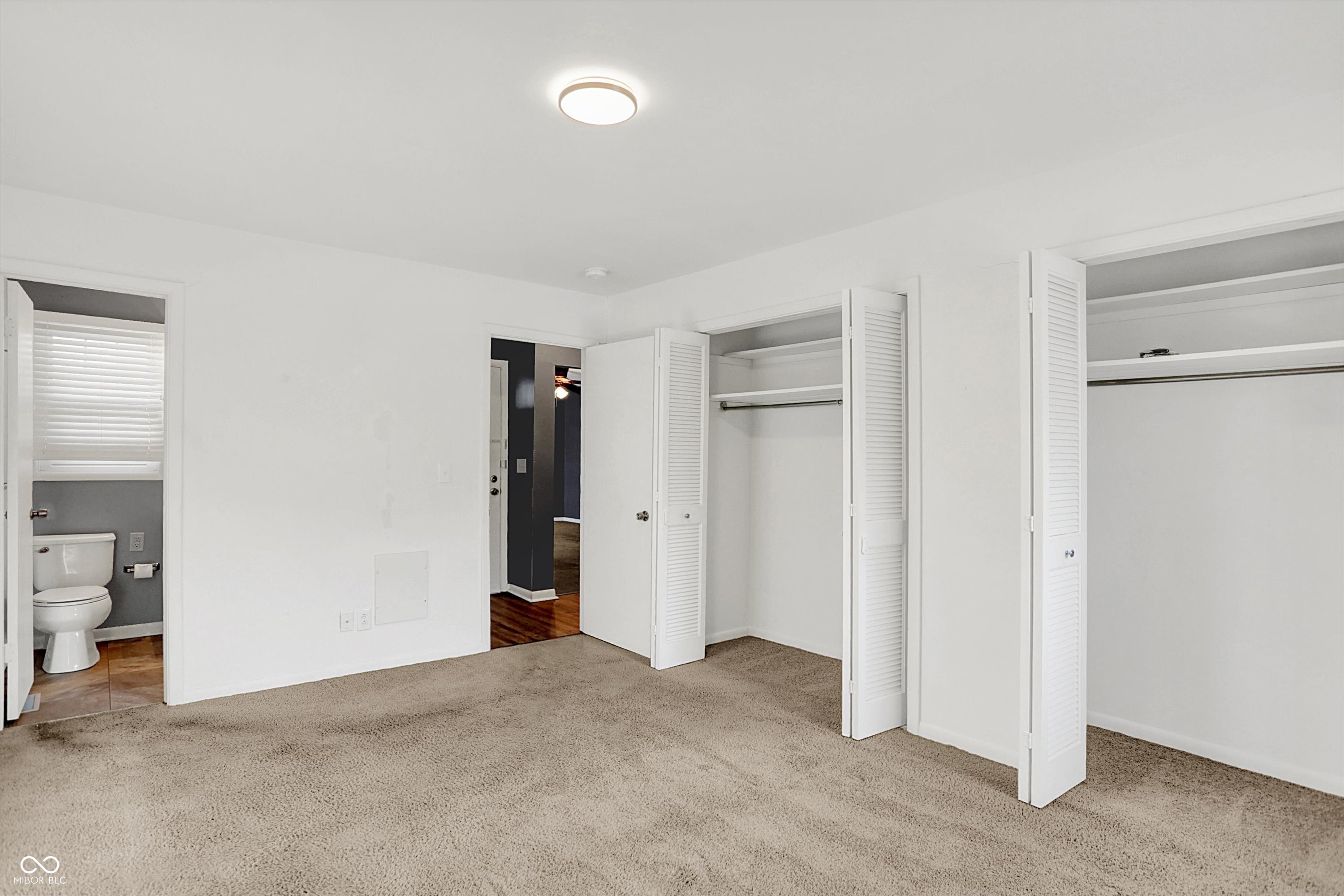 716 Maple Lane Westfield, IN 46074 - Photo 17 of 30