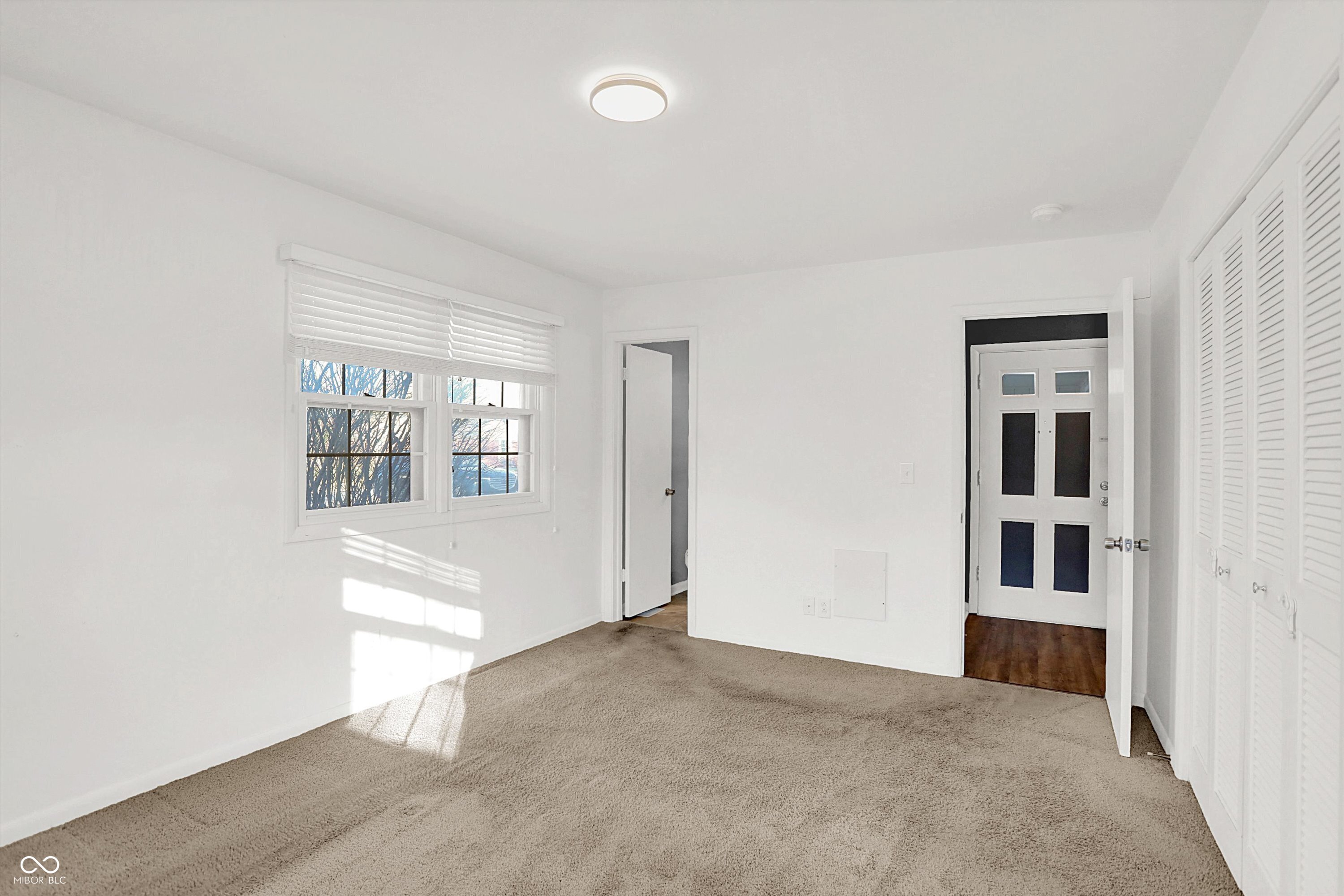 716 Maple Lane Westfield, IN 46074 - Photo 18 of 30