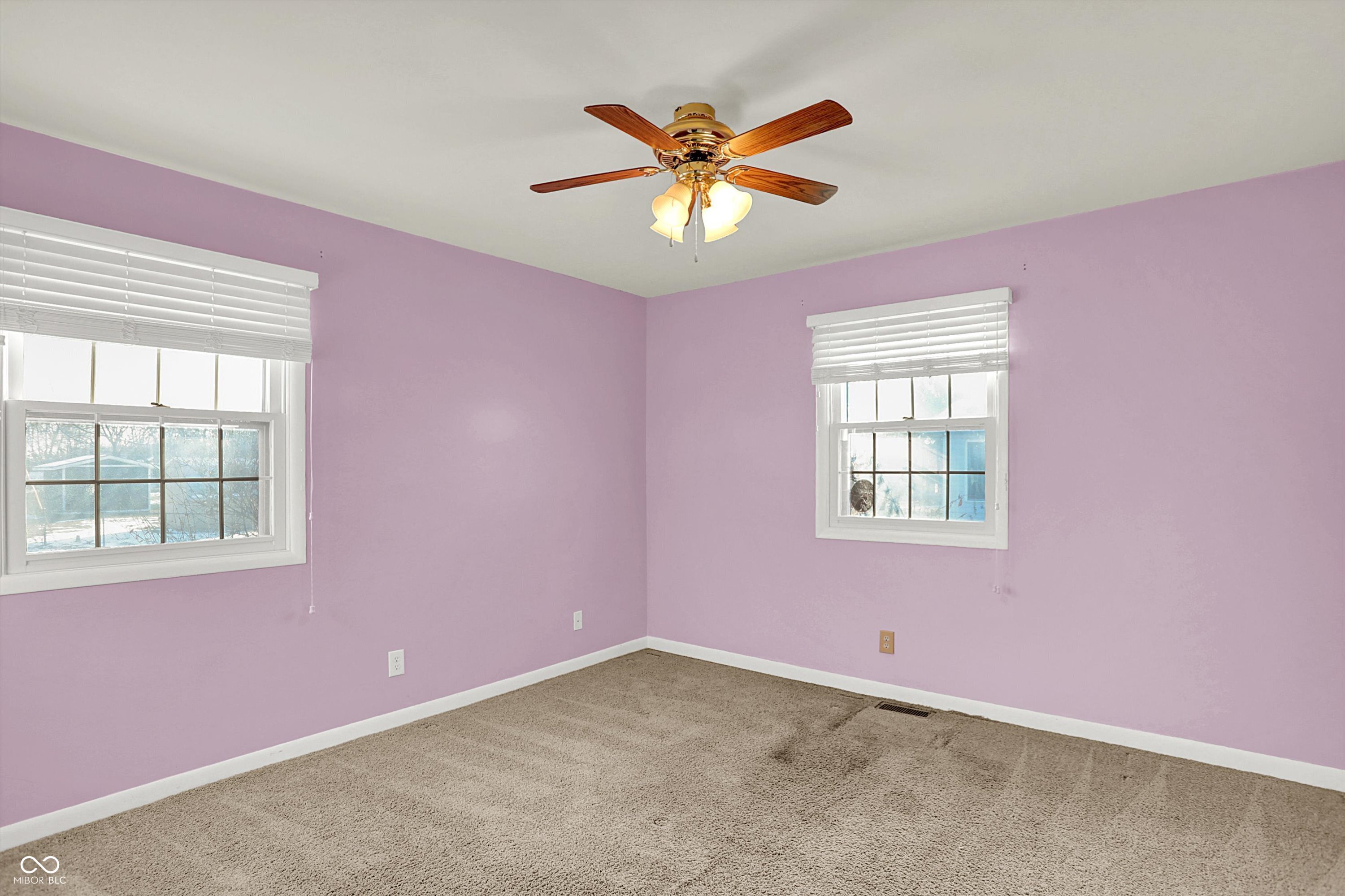 716 Maple Lane Westfield, IN 46074 - Photo 20 of 30