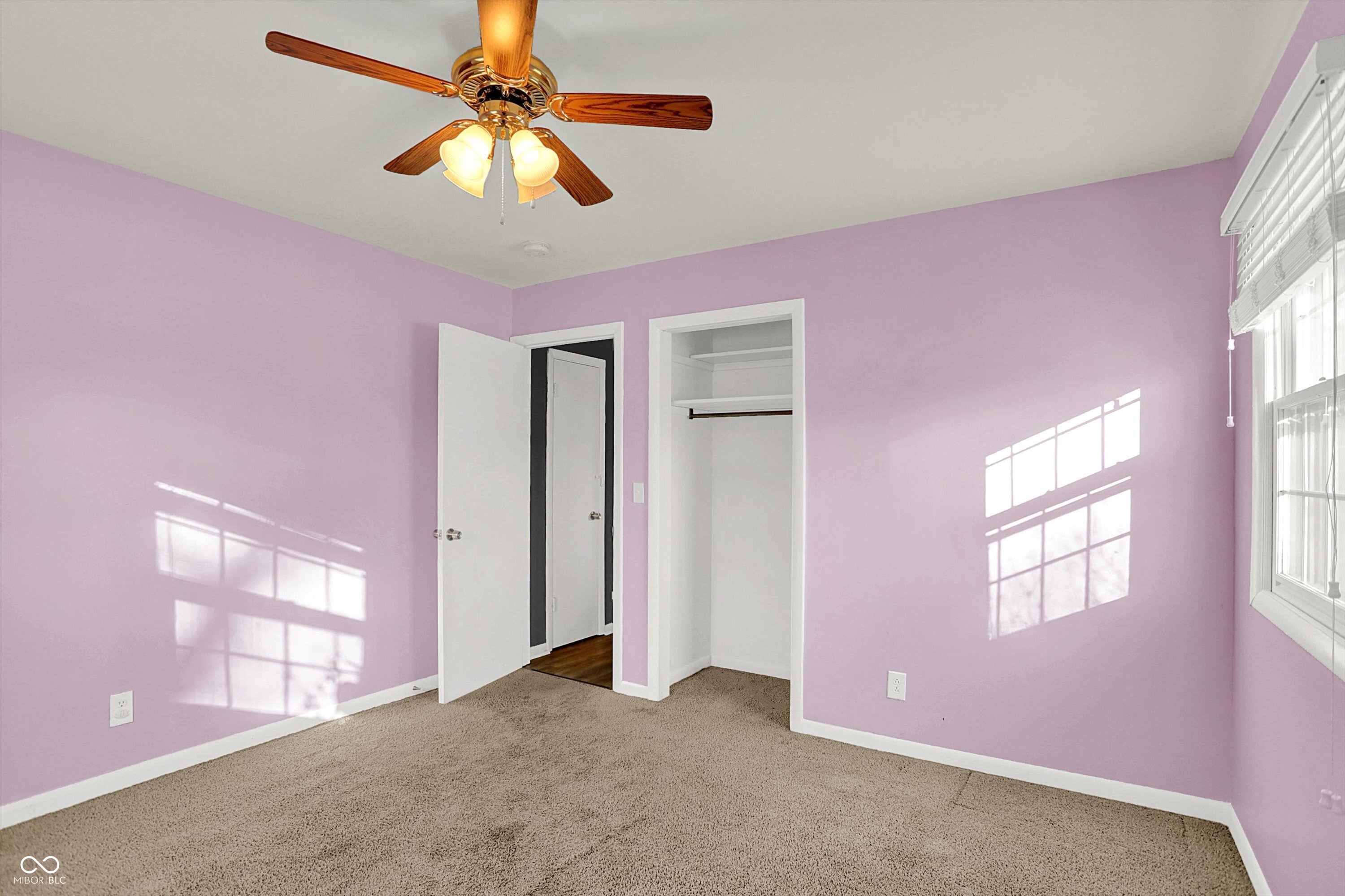 716 Maple Lane Westfield, IN 46074 - Photo 21 of 30