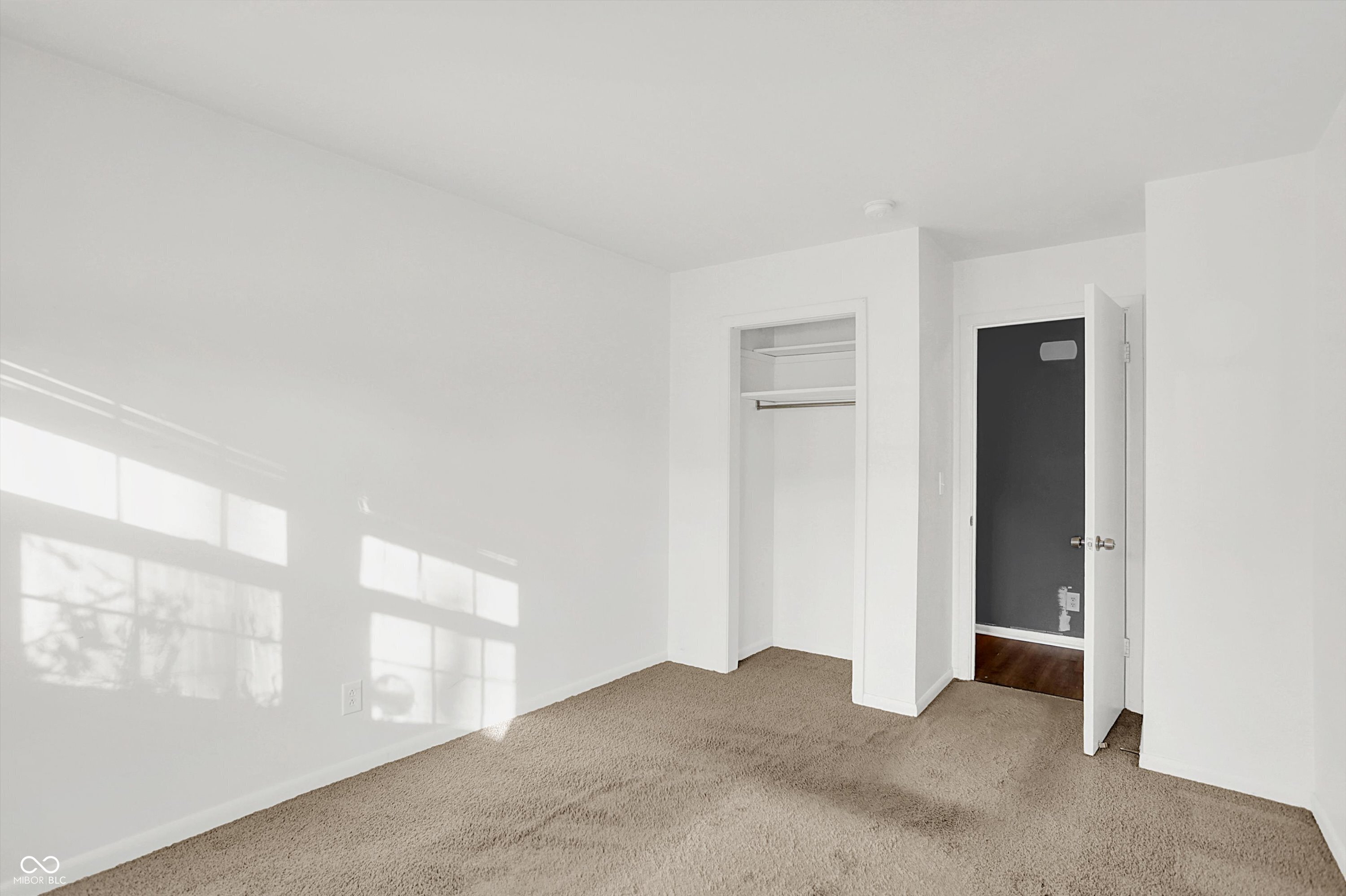 716 Maple Lane Westfield, IN 46074 - Photo 23 of 30