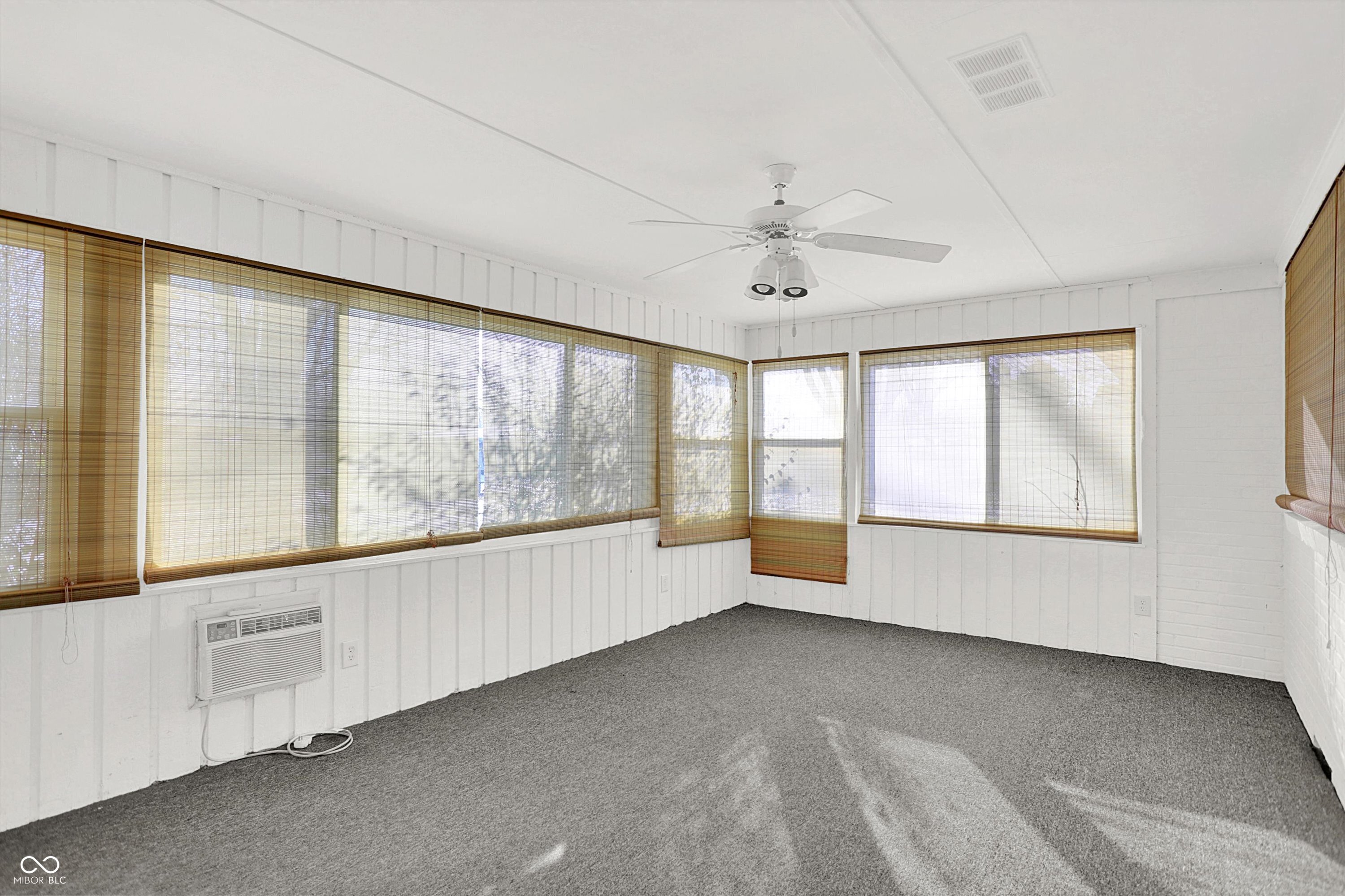 716 Maple Lane Westfield, IN 46074 - Photo 24 of 30