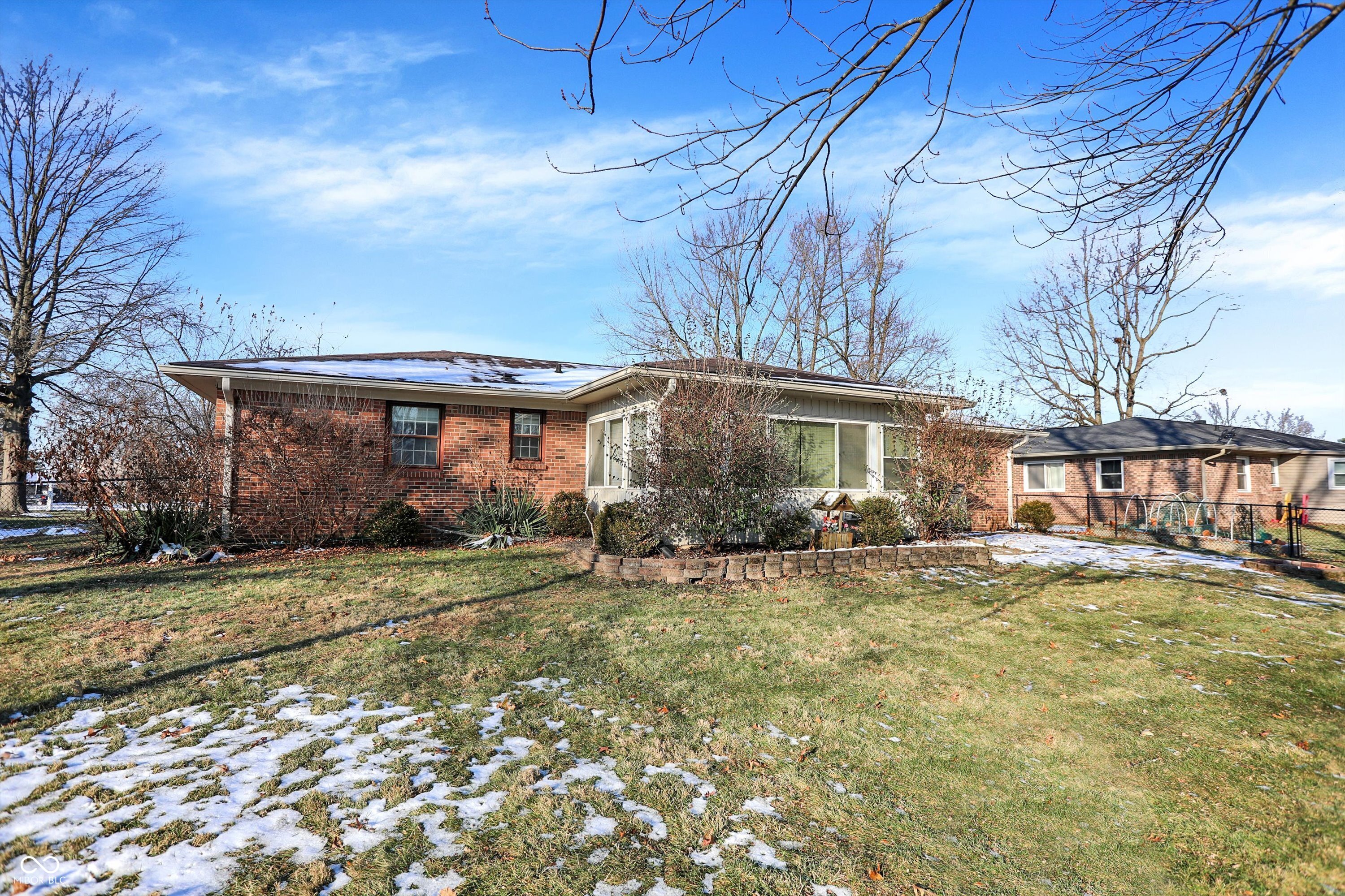 716 Maple Lane Westfield, IN 46074 - Photo 29 of 30