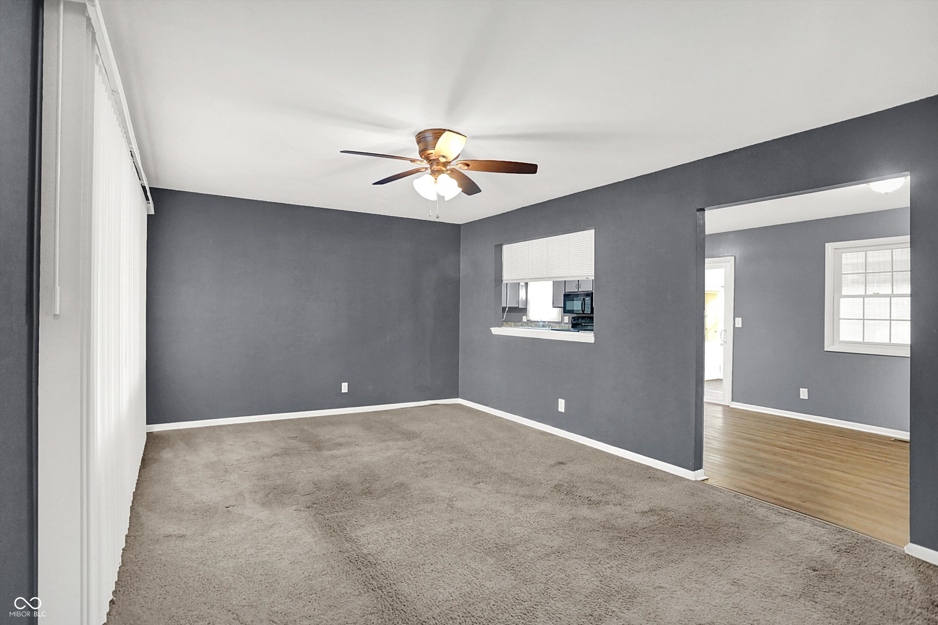 716 Maple Lane Westfield, IN 46074 - Photo 3 of 30