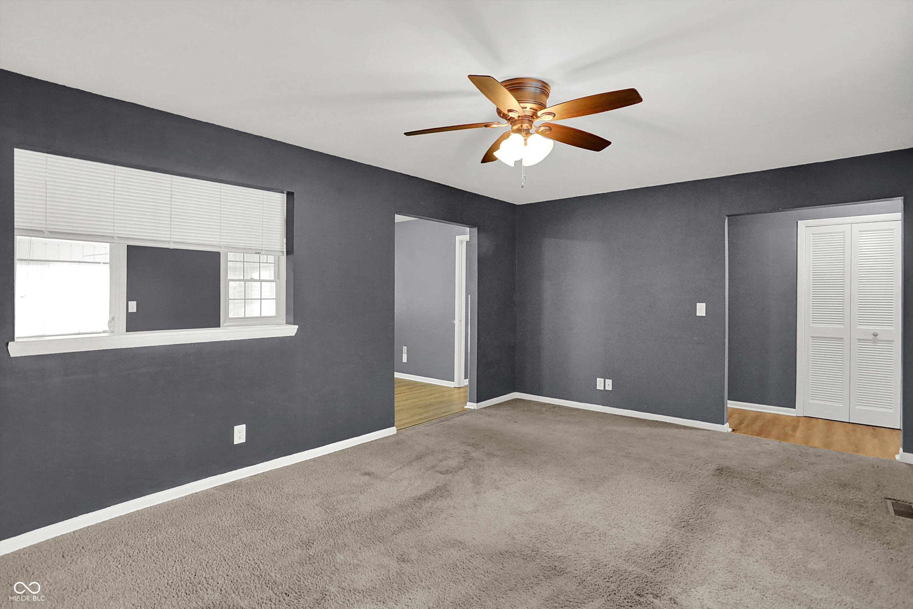 716 Maple Lane Westfield, IN 46074 - Photo 6 of 30