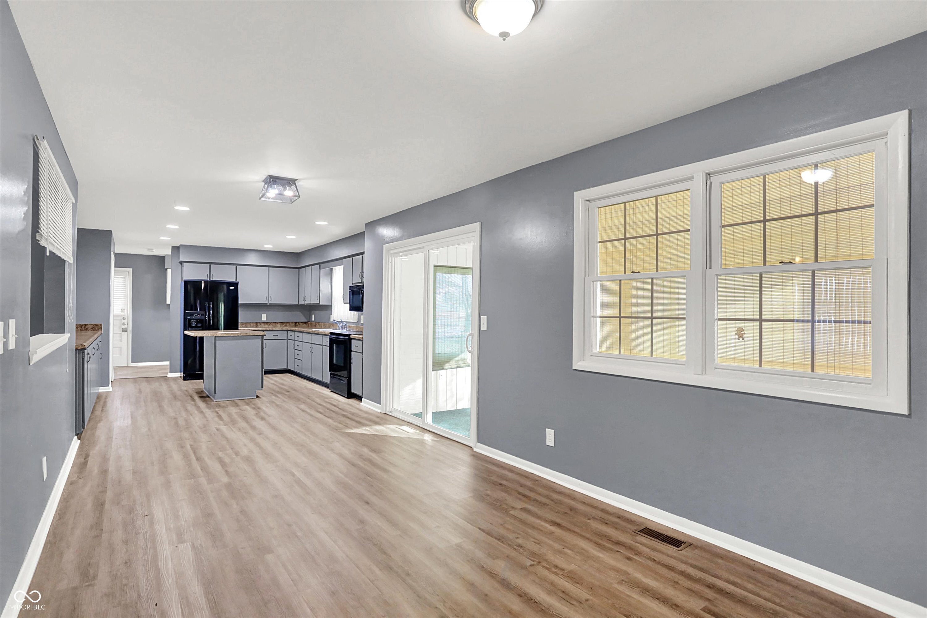 716 Maple Lane Westfield, IN 46074 - Photo 7 of 30