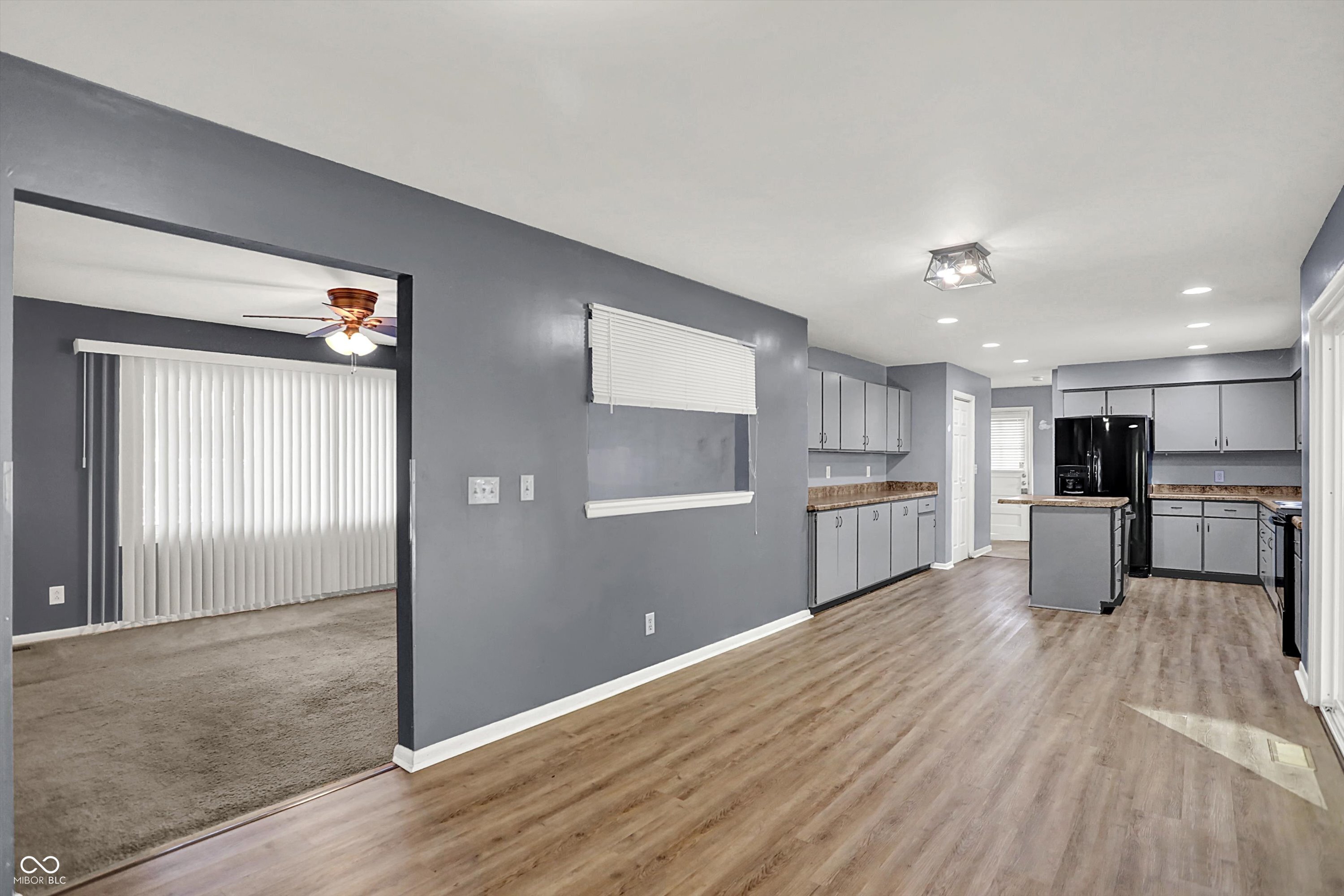 716 Maple Lane Westfield, IN 46074 - Photo 8 of 30