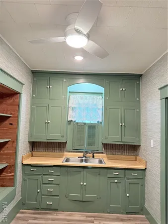 $154,900 | 0 Hwy H&t Stoutland Mo 65567, Stoutland, MO 65567