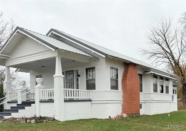 $154,900 | 0 Hwy H&t Stoutland Mo 65567, Stoutland, MO 65567