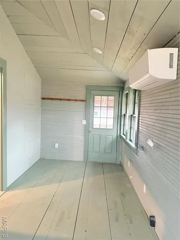 $154,900 | 0 Hwy H&t Stoutland Mo 65567, Stoutland, MO 65567