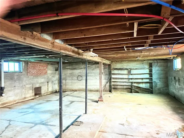 $154,900 | 0 Hwy H&t Stoutland Mo 65567, Stoutland, MO 65567