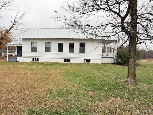 $154,900 | 0 Hwy H&t Stoutland Mo 65567, Stoutland, MO 65567