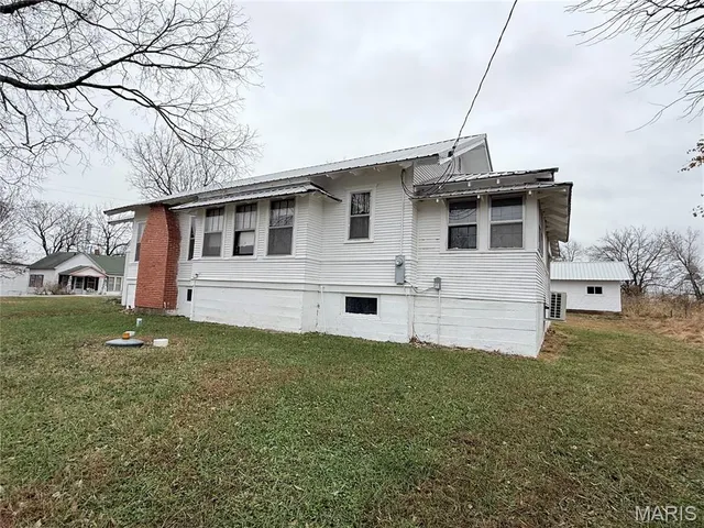 $154,900 | 0 Hwy H&t Stoutland Mo 65567, Stoutland, MO 65567