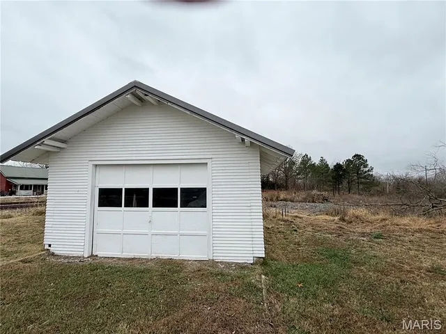 $154,900 | 0 Hwy H&t Stoutland Mo 65567, Stoutland, MO 65567