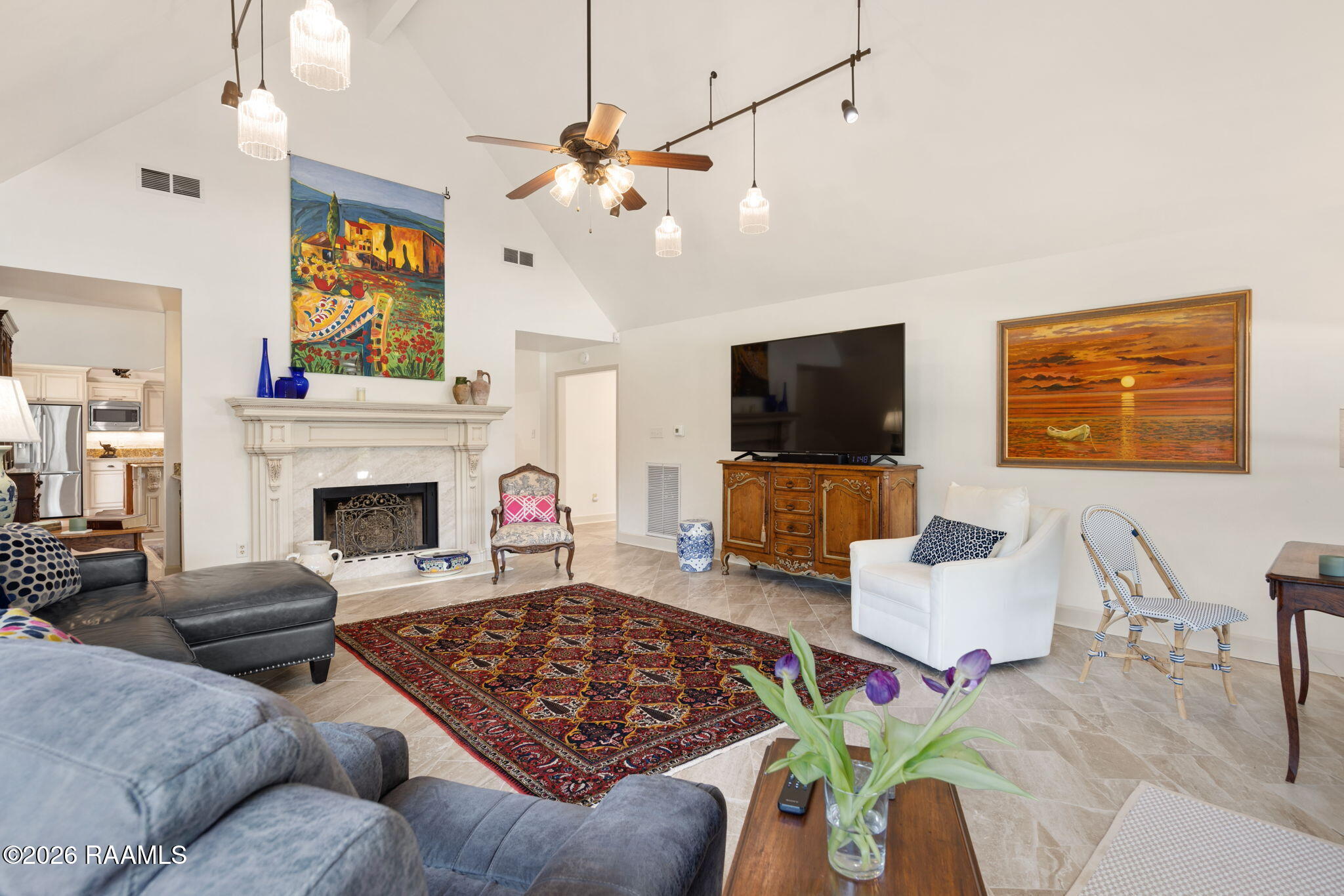 645 Bellevue Plantation Road Lafayette, LA 70503 - Photo 11 of 50 9-web-or-mls-645 Bellevue Plantation Rd-