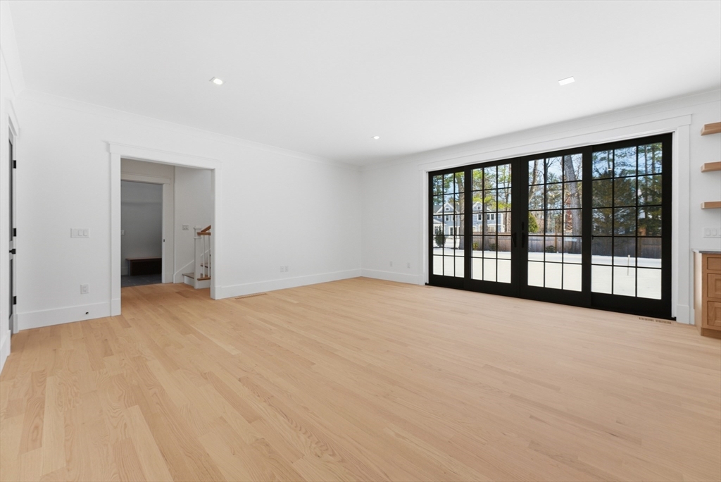 51 Revolutionary Road Concord, MA 01742 - Photo 11 of 32