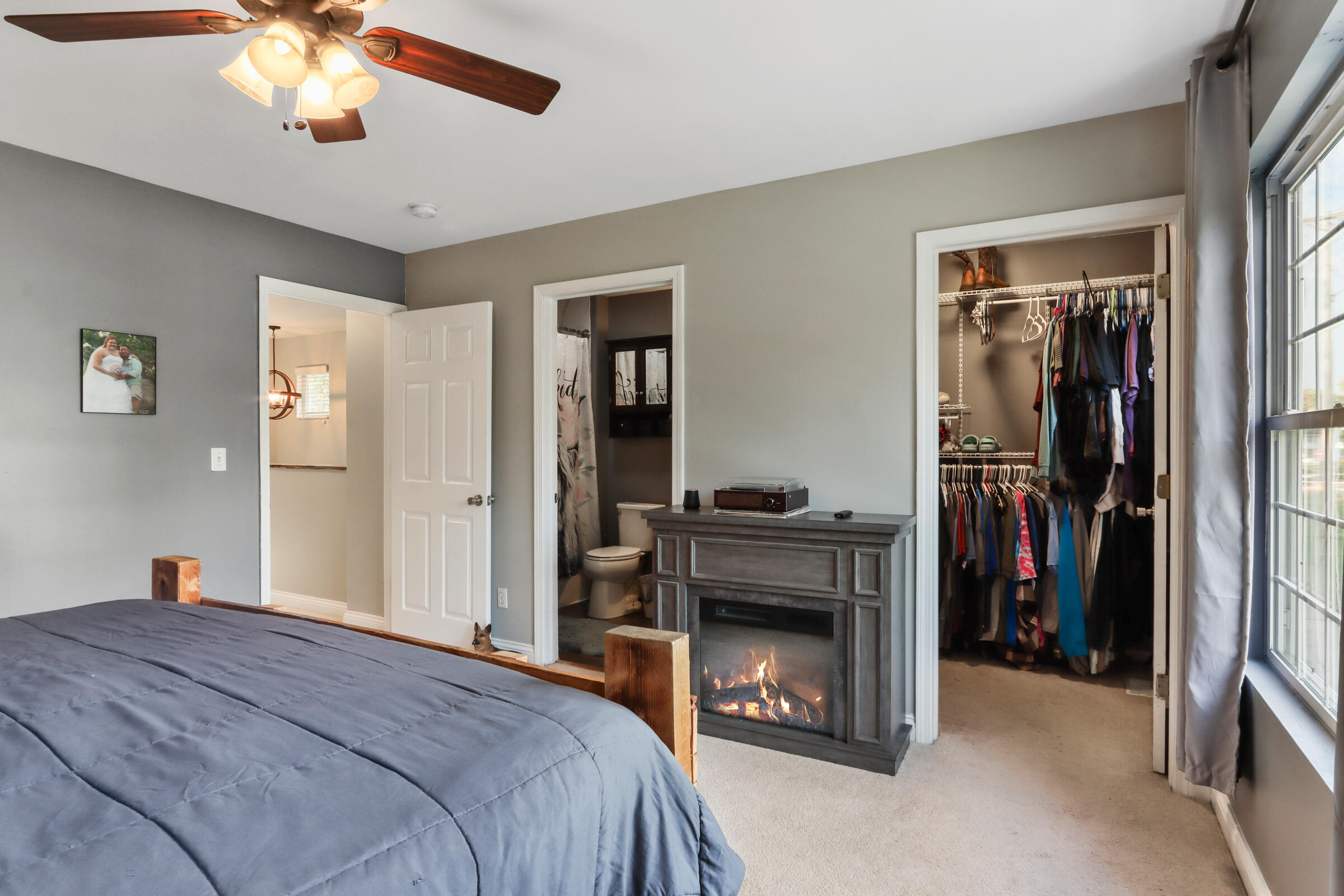 320 South 6th Street Delavan, WI 53115 - Photo 15 of 29 Primary