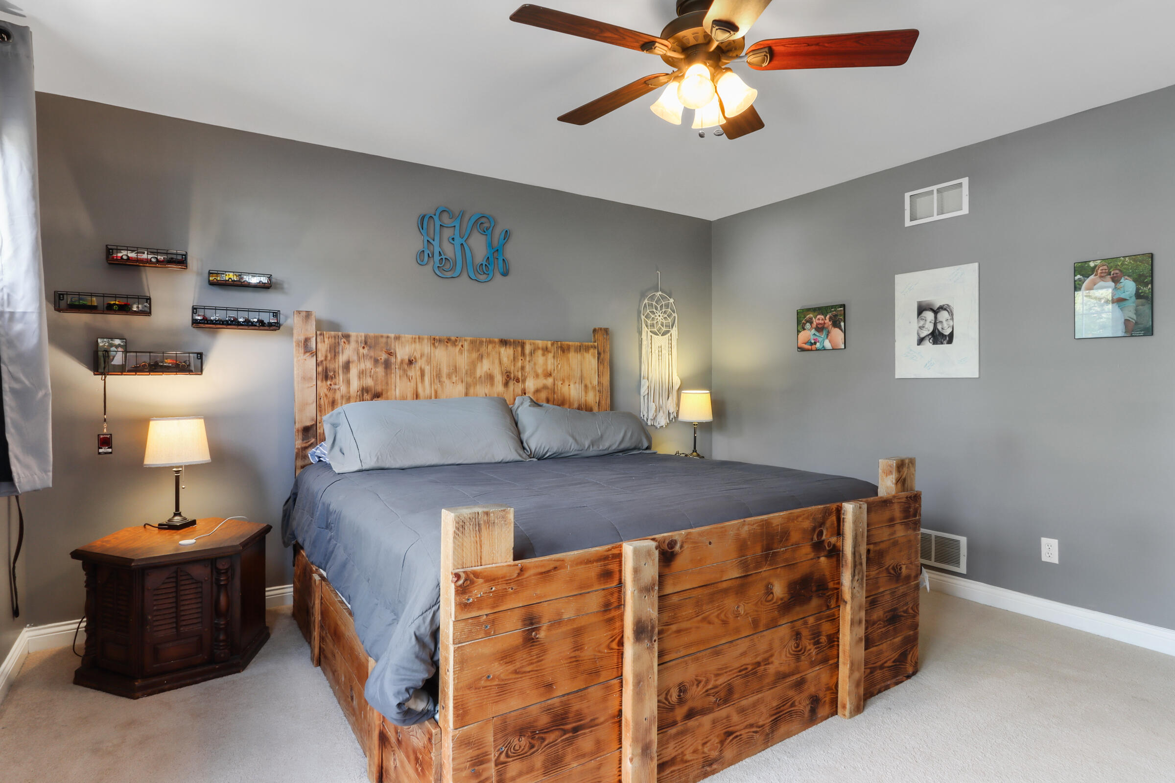 320 South 6th Street Delavan, WI 53115 - Photo 16 of 29 Primary