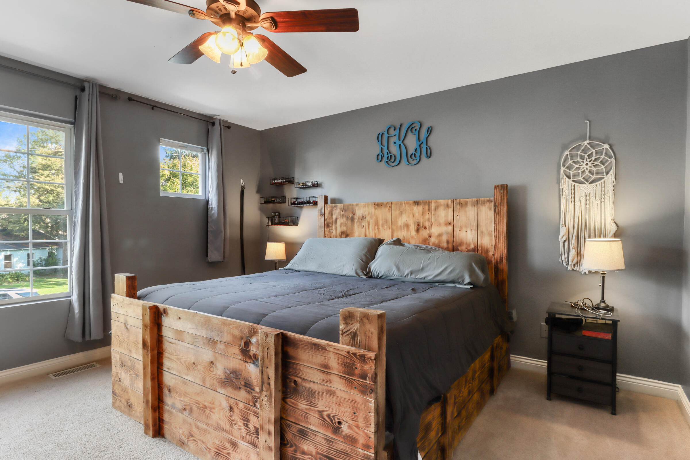 320 South 6th Street Delavan, WI 53115 - Photo 17 of 29 Primary