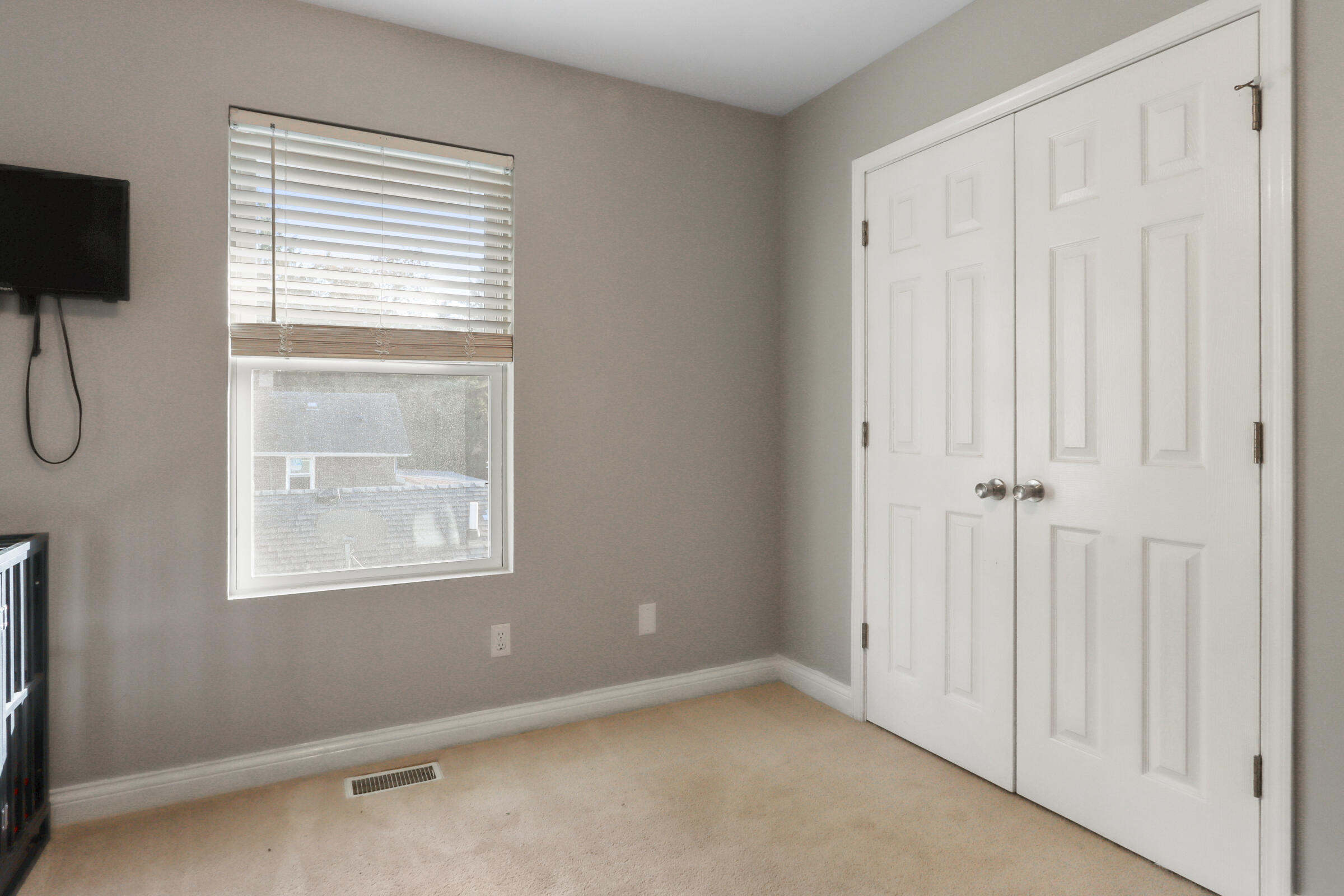 320 South 6th Street Delavan, WI 53115 - Photo 22 of 29 Third bedroom