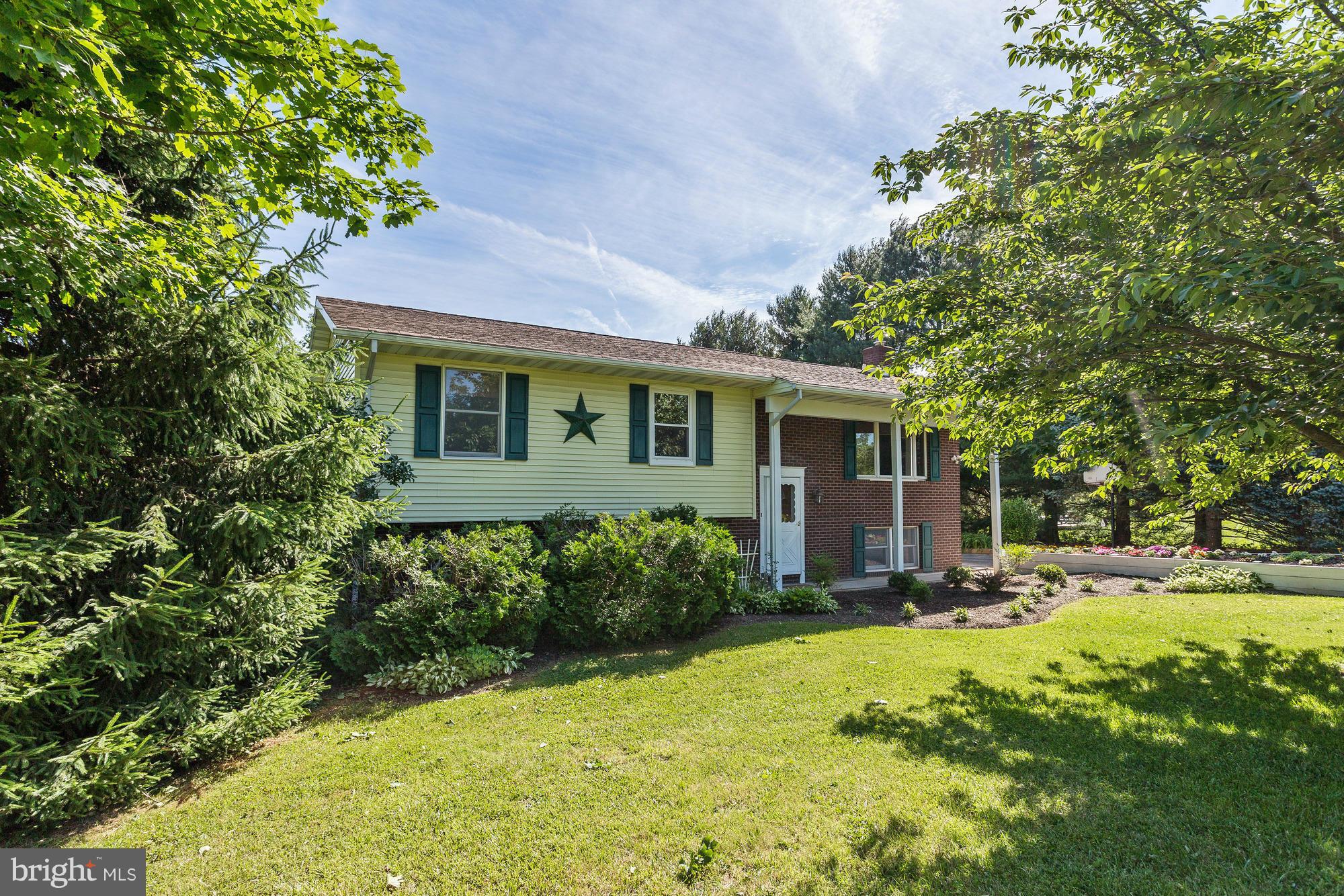 4156 Louisville Road Finksburg, MD 21048 - Photo 1 of 1 4156 Louisville Road