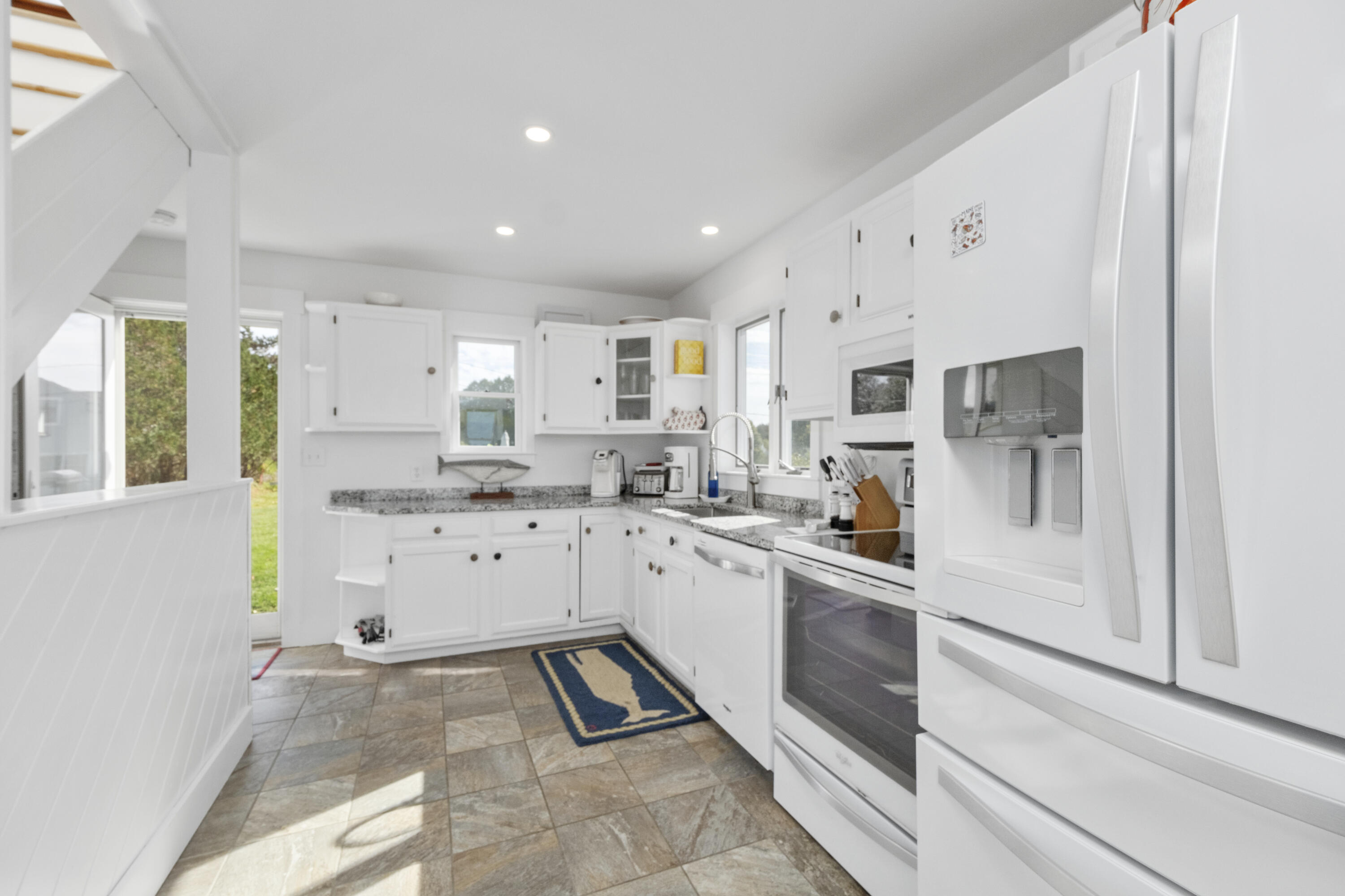 16 Raspberry Lane St. George, ME 04860 - Photo 3 of 34 30 - 16 Raspberry Lane - Port Clyde - JA