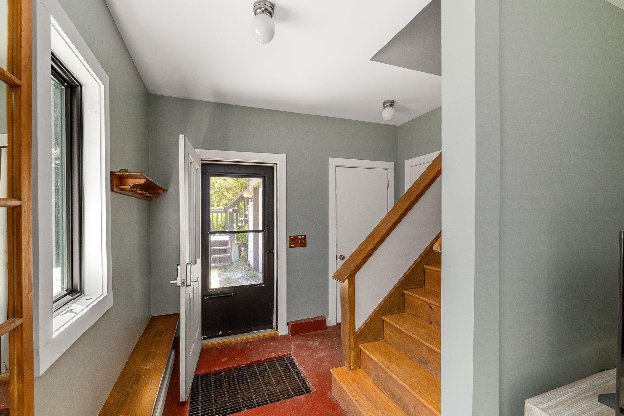 520 Dowsville Road Duxbury, VT 05660 - Photo 31 of 59