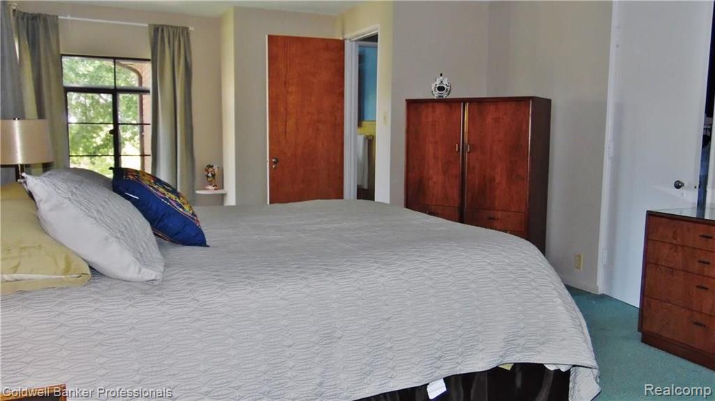 757 Middlesex Road Grosse Pointe Park, MI 48230 - Photo 24 of 38